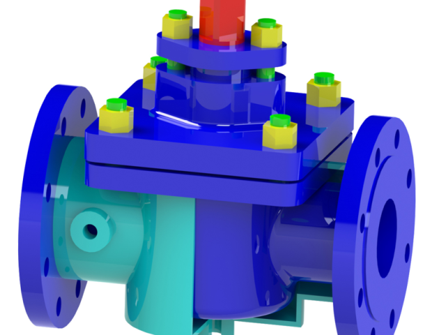material-selection-for-industrial-performance-cwt-valve