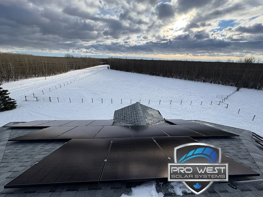 efficient-edmonton-solar-panel-installation-for-renewable-living-big-0