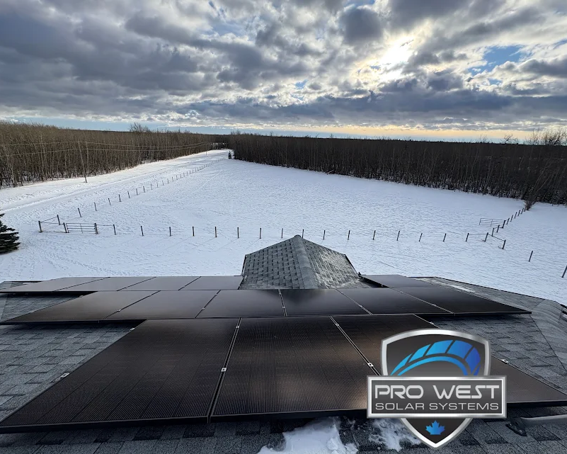 efficient-edmonton-solar-panel-installation-for-renewable-living