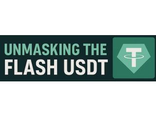 best-multi-coin-flashing-small-0