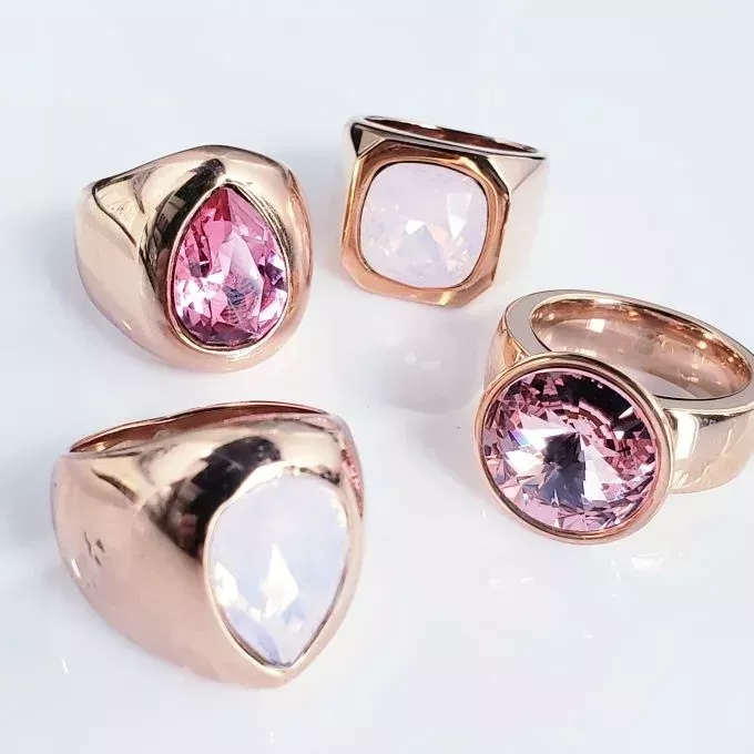 why-myka-rings-are-the-perfect-choice-for-stylish-jewelry-lovers-big-0