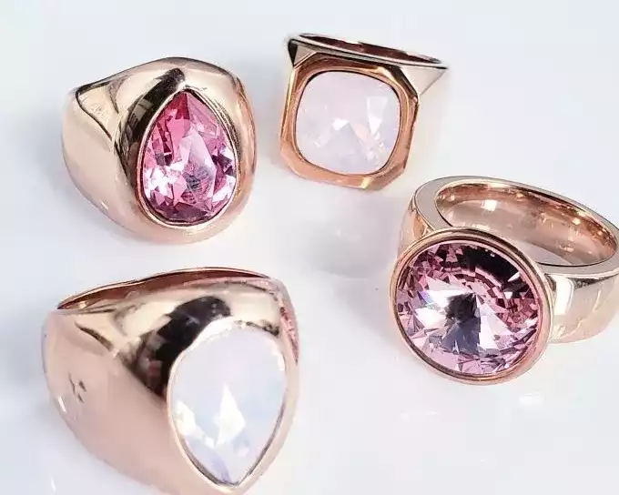 why-myka-rings-are-the-perfect-choice-for-stylish-jewelry-lovers
