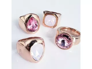 why-myka-rings-are-the-perfect-choice-for-stylish-jewelry-lovers-small-0