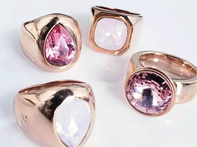 why-myka-rings-are-the-perfect-choice-for-stylish-jewelry-lovers