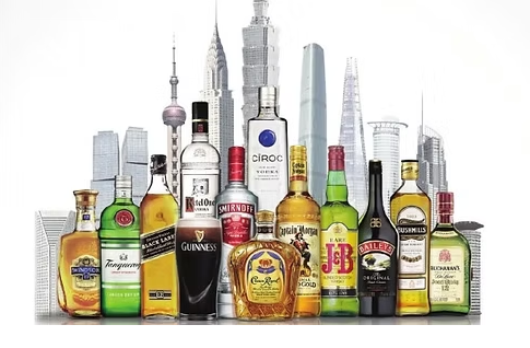 fast-liquor-delivery-calgary-service-available-late-night-anytime-big-0