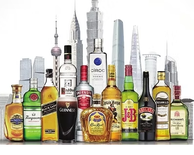fast-liquor-delivery-calgary-service-available-late-night-anytime