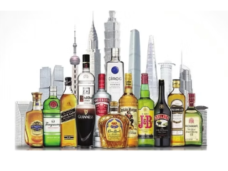 fast-liquor-delivery-calgary-service-available-late-night-anytime-small-0