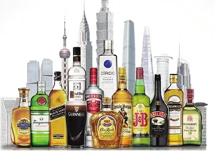 fast-liquor-delivery-calgary-service-available-late-night-anytime