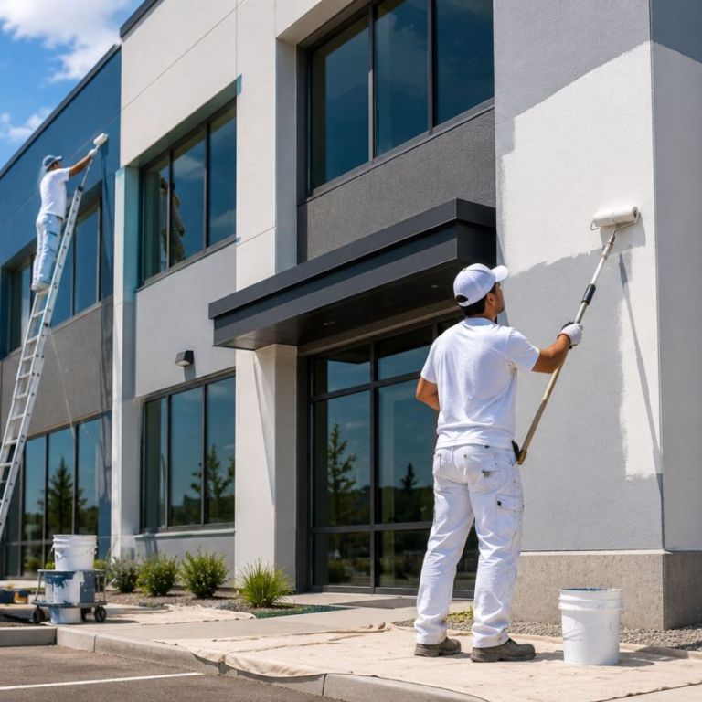 trusted-commercial-painters-kelowna-big-0