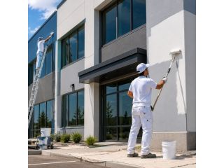 trusted-commercial-painters-kelowna-small-0