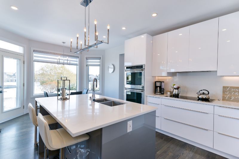 professional-kitchen-renovations-for-your-home-big-0