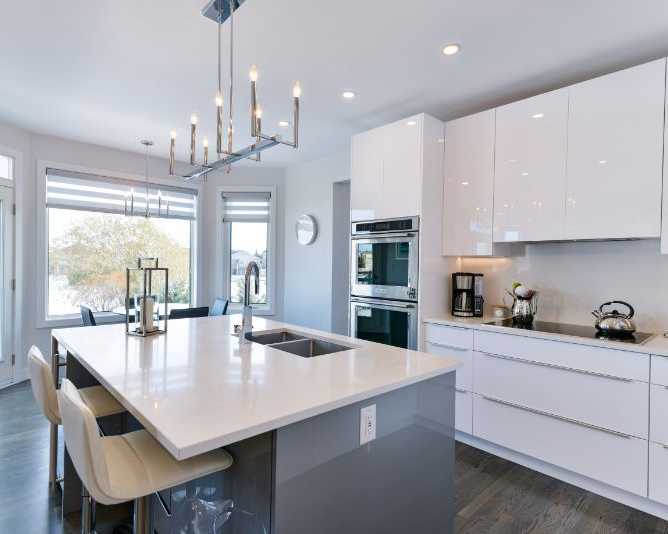 professional-kitchen-renovations-for-your-home