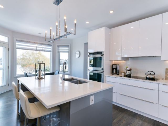 professional-kitchen-renovations-for-your-home