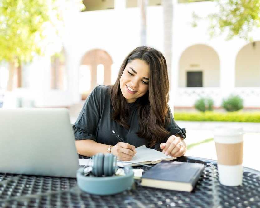 learn-french-from-home-in-canada