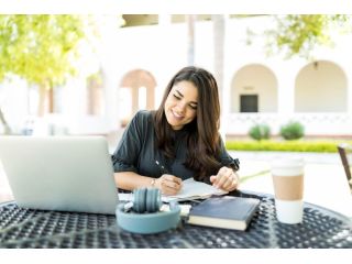 learn-french-from-home-in-canada-small-0