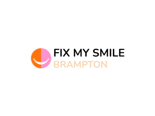 fix-my-smile-brampton-dental-implants-brampton-small-0