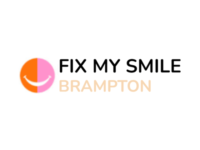 fix-my-smile-brampton-dental-implants-brampton
