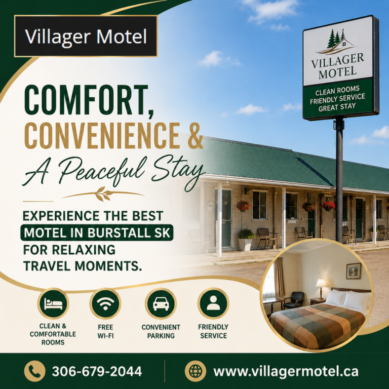 affordable-hotels-in-burstall-sk-for-relaxing-stay-big-0