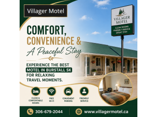 affordable-hotels-in-burstall-sk-for-relaxing-stay-small-0