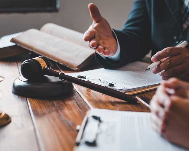 criminal-defense-lawyer-in-brampton-with-proven-results
