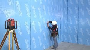 premium-sintered-ceramic-facade-solutions-for-modern-architecture-big-0