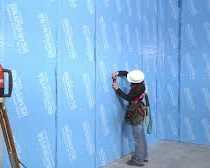 premium-sintered-ceramic-facade-solutions-for-modern-architecture