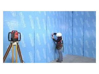premium-sintered-ceramic-facade-solutions-for-modern-architecture-small-0