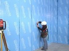 premium-sintered-ceramic-facade-solutions-for-modern-architecture