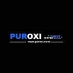 bubble-tank-do-technology-for-advanced-water-oxygenation-big-0