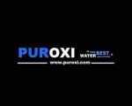 bubble-tank-do-technology-for-advanced-water-oxygenation