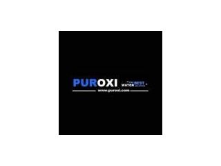 bubble-tank-do-technology-for-advanced-water-oxygenation-small-0