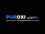 bubble-tank-do-technology-for-advanced-water-oxygenation