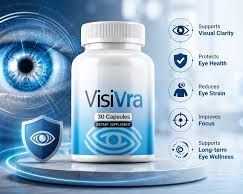 visivra-canada-reviews-a-complete-guide-to-better-vision