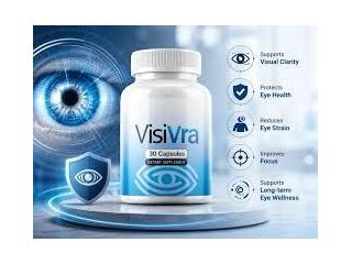 visivra-canada-reviews-a-complete-guide-to-better-vision-small-0