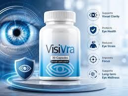 visivra-canada-reviews-a-complete-guide-to-better-vision