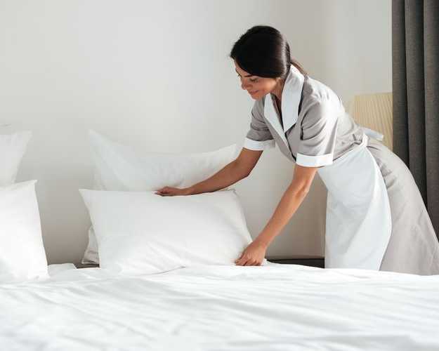 professional-mattress-cleaning-montreal