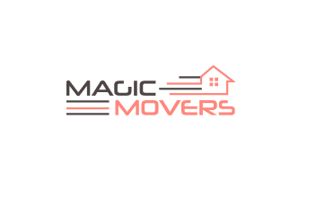 moving-services-ottawa-complete-reliable-solutions-big-0
