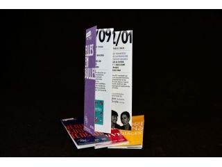 unique-classy-brochures-with-expert-small-0