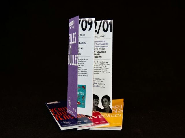 unique-classy-brochures-with-expert