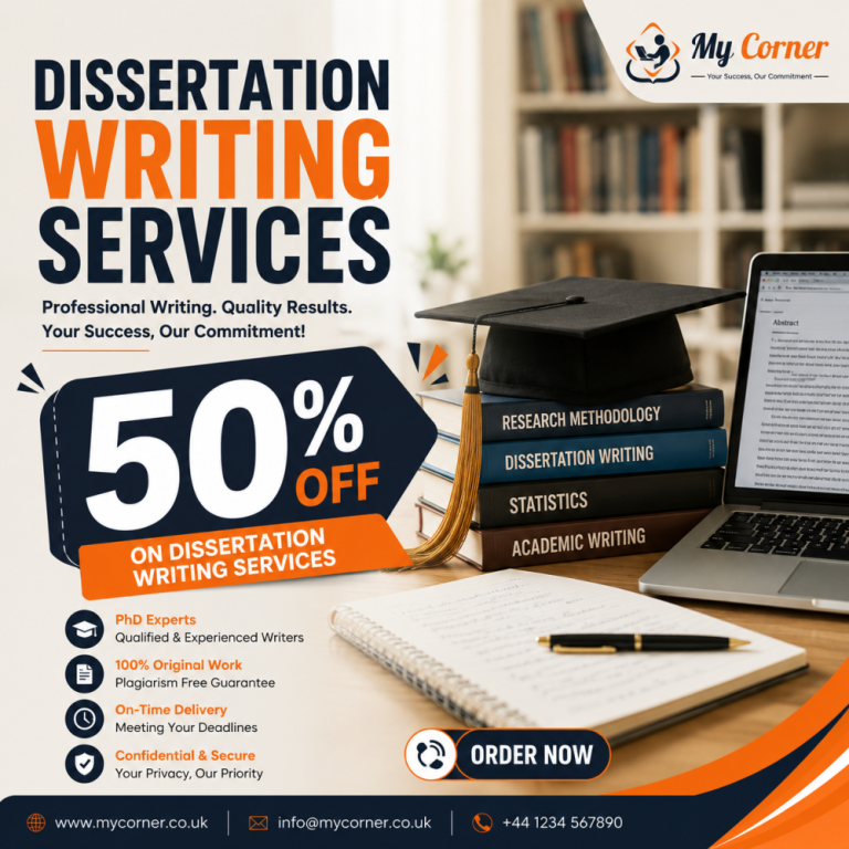 professional-academic-support-for-research-success-big-0