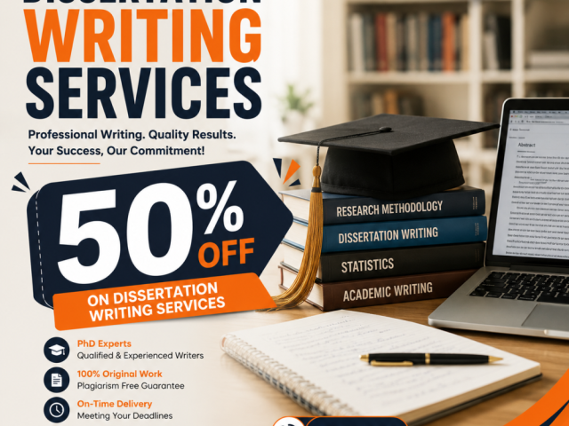 professional-academic-support-for-research-success