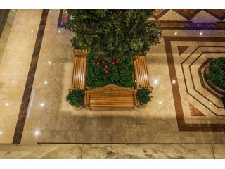 durable-porcelain-facade-cladding-small-0