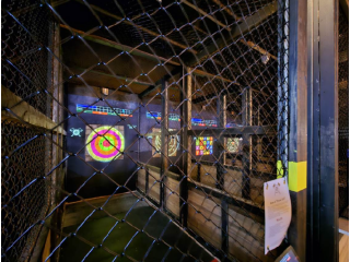 fun-group-axe-throwing-packages-in-mississauga-small-0
