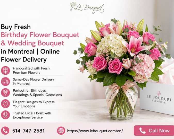 buy-fresh-birthday-flower-bouquet-wedding-bouquet-in-montreal