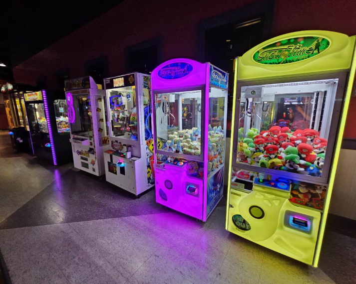 looking-for-the-best-arcade-in-oakville-ontario-visit-us-today