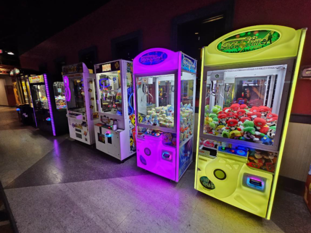 looking-for-the-best-arcade-in-oakville-ontario-visit-us-today