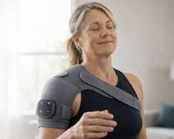 hewelth-shoulder-massager-canada-smart-relief