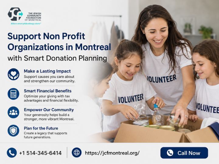 support-non-profit-organizations-in-montreal-big-0