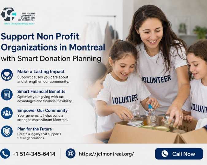 support-non-profit-organizations-in-montreal