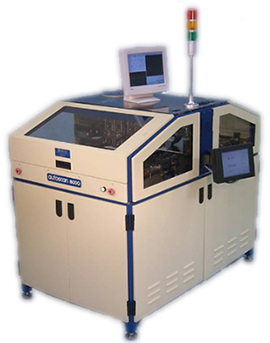 asic-testing-services-for-custom-integrated-circuit-big-0